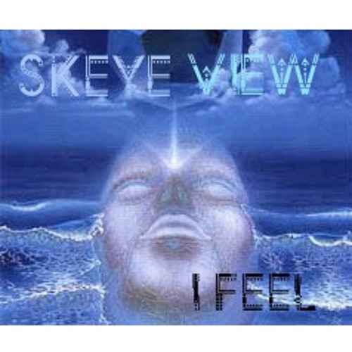I feel [REMASTERED VERSION OUT NOW]