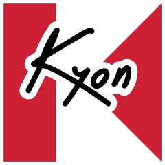 kyon demo 1