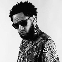 Emicida - Trinfo (TRIICK Remix)