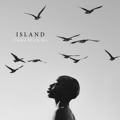 ISLAND Come&#x20;With&#x20;Me Artwork