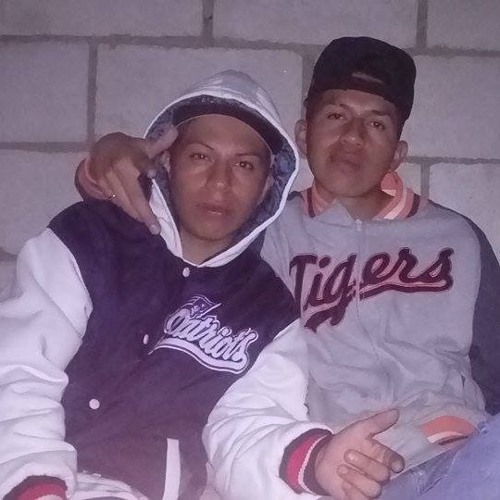 POR ULTIMA VEZ YO TE VENGO A VER A DARTE MI AMOR SKAIP RMX