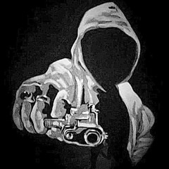 G's For Life Ft. Do'Boy &J.Keys