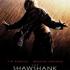 The Shawshank Redemption - End Titles - Thomas Newman - Performed By Ed Przyzycki