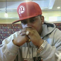 Solo track from SWFLAME  "HOW YOU FEEL"