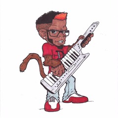 jam