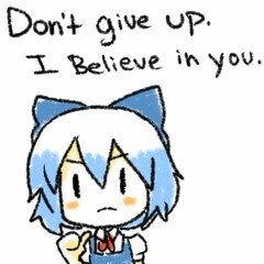 If I Find More Eurobeat on Souncloud I'll make one
