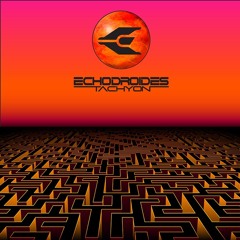 Innocence (Original Mix)