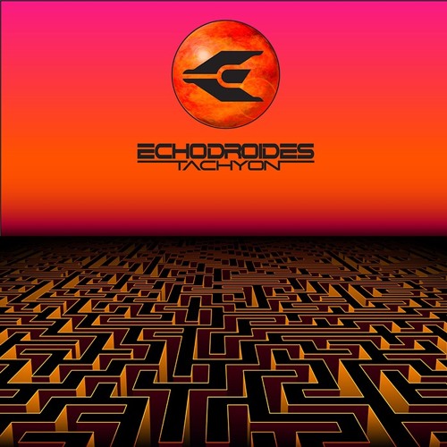 Innocence (Original Mix)