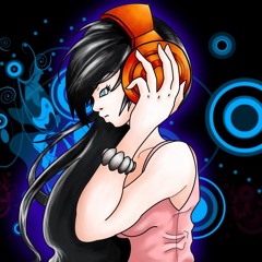 Dance Dance Dance (Kallax Production)