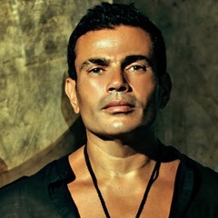 Amr Diab - Wala Ala Balo (Tech House Dance Mix)
