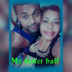 FIJIAN BANDS & SONGS