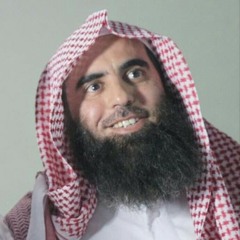 ثمانية أزواج ~محمد اللحيدان~