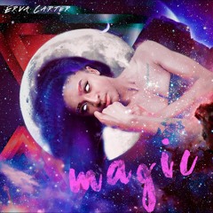 Magic