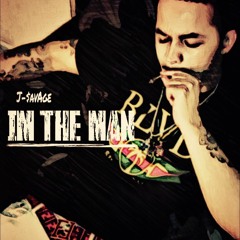 J Savage - Im the Man