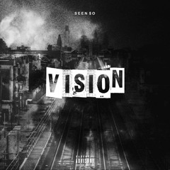 SEEN-VISION