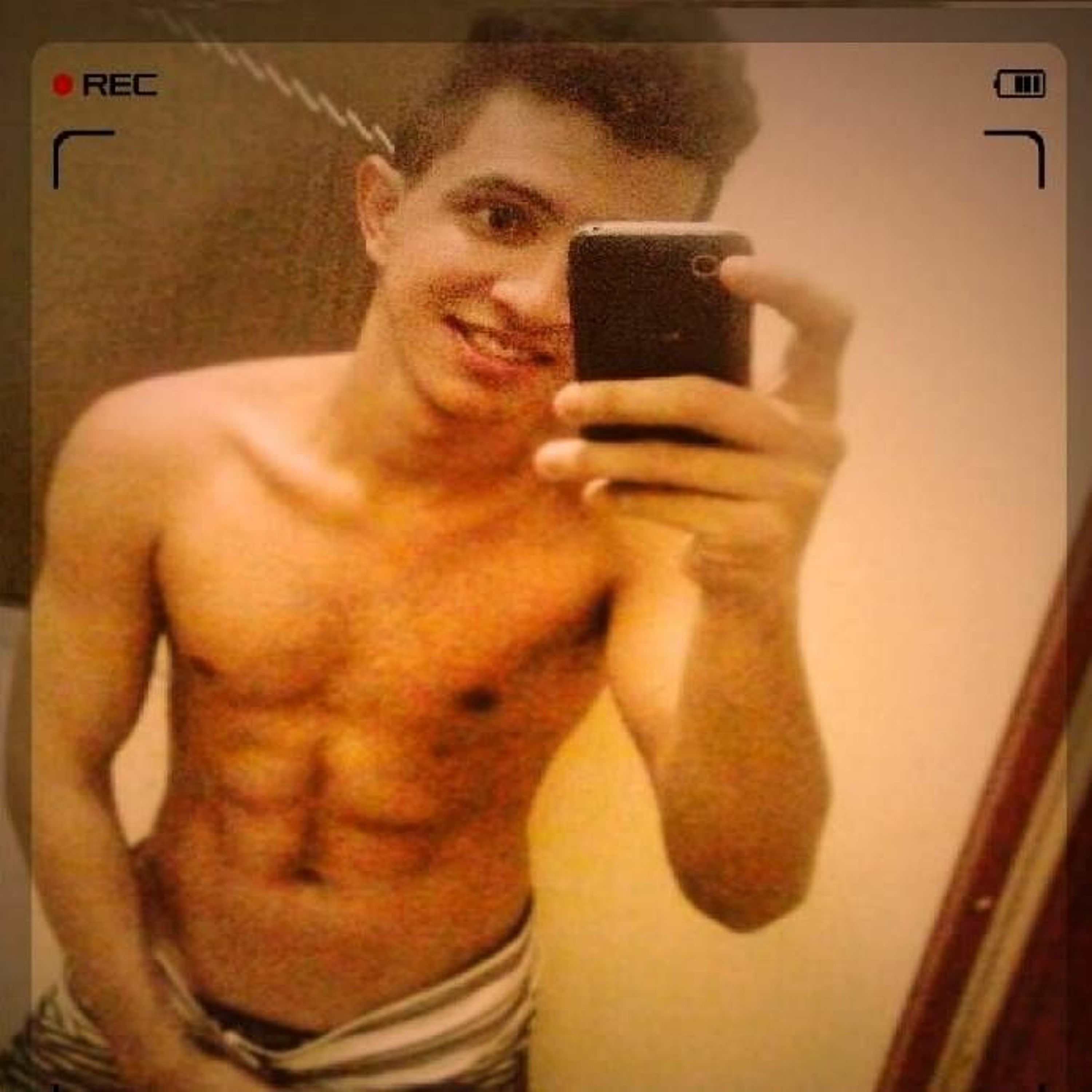 DEEJAY JARDEL