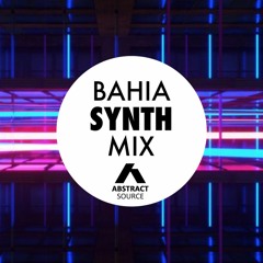 Bahia Synth Mix (Beach Set Spain)