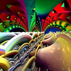 Dj Moz Merengue y mas para la "Bee" June '16