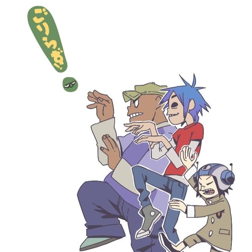 ミームとマッシュアップ ( memes and mash-ups )