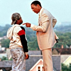 Dutchie x Lean On Me