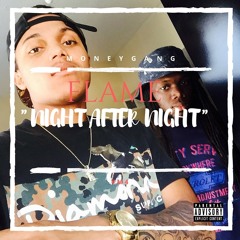 Night After Night