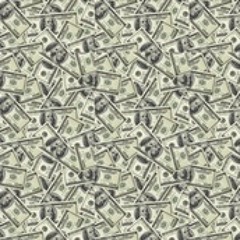 Paco- Money