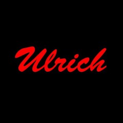 Ulrich - Masih Rindu Kamu