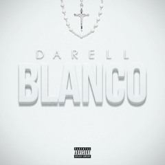 Darell - Blanco
