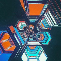 Enter the Void