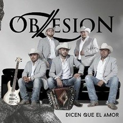 Obzesion Mix 2016
