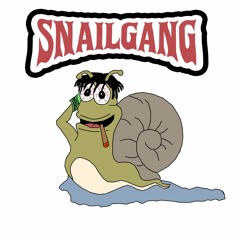 DMP - SnailGang Vol. 1 Intro