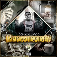 07  IZTAPA-RAP-BRAS  FT MHILTON, GAFT, TOEK,G.S.O, ADOS Y FUNER