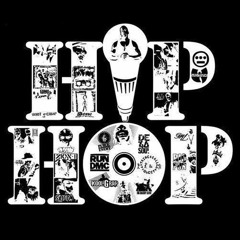 Old school, you Fool..Part ✌