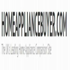 Home Appliance Buyer