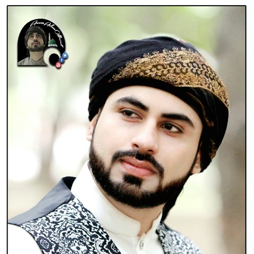 Ya Shah.e.Anbiya Karm Farmaye by Annas Aslam Qadri.mp3