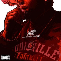 DOME FREESTYLE (PROD. BY BEARLY)