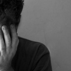 tum hi ho cover (ya rasulallah version)