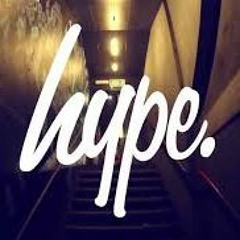 Hype-Vayzo Best remix on the internet Please Reshare!!!