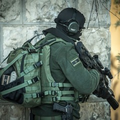 GRP 31-Israeli Special Operators, Agilite Tactical, Terror In Orlando