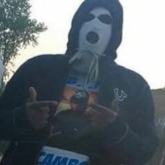 Addicted To Robbing- King Devo