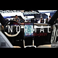 Trxll Caviar x Normal x Da Kidd Deezy