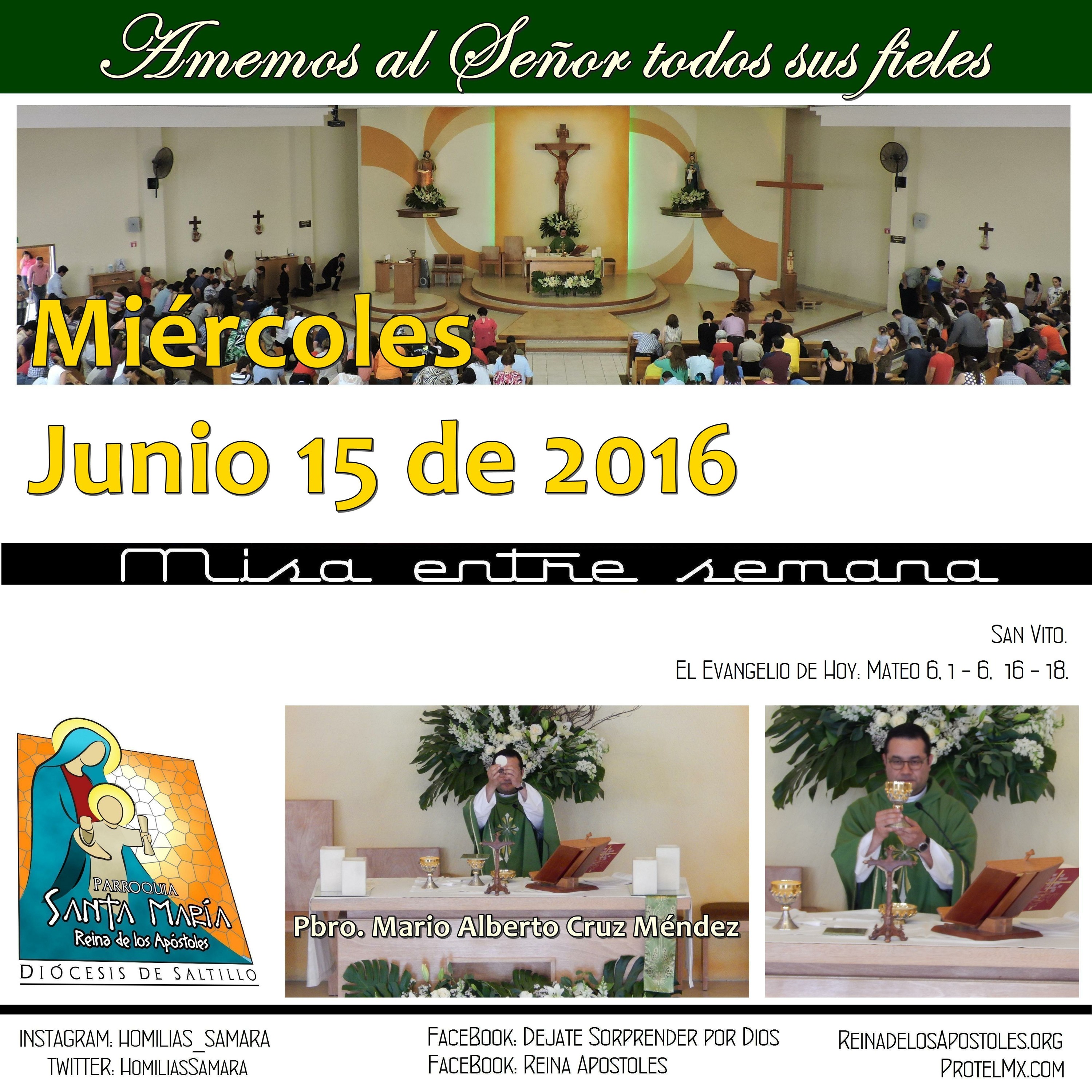 SAMARA_Saltillo #2019