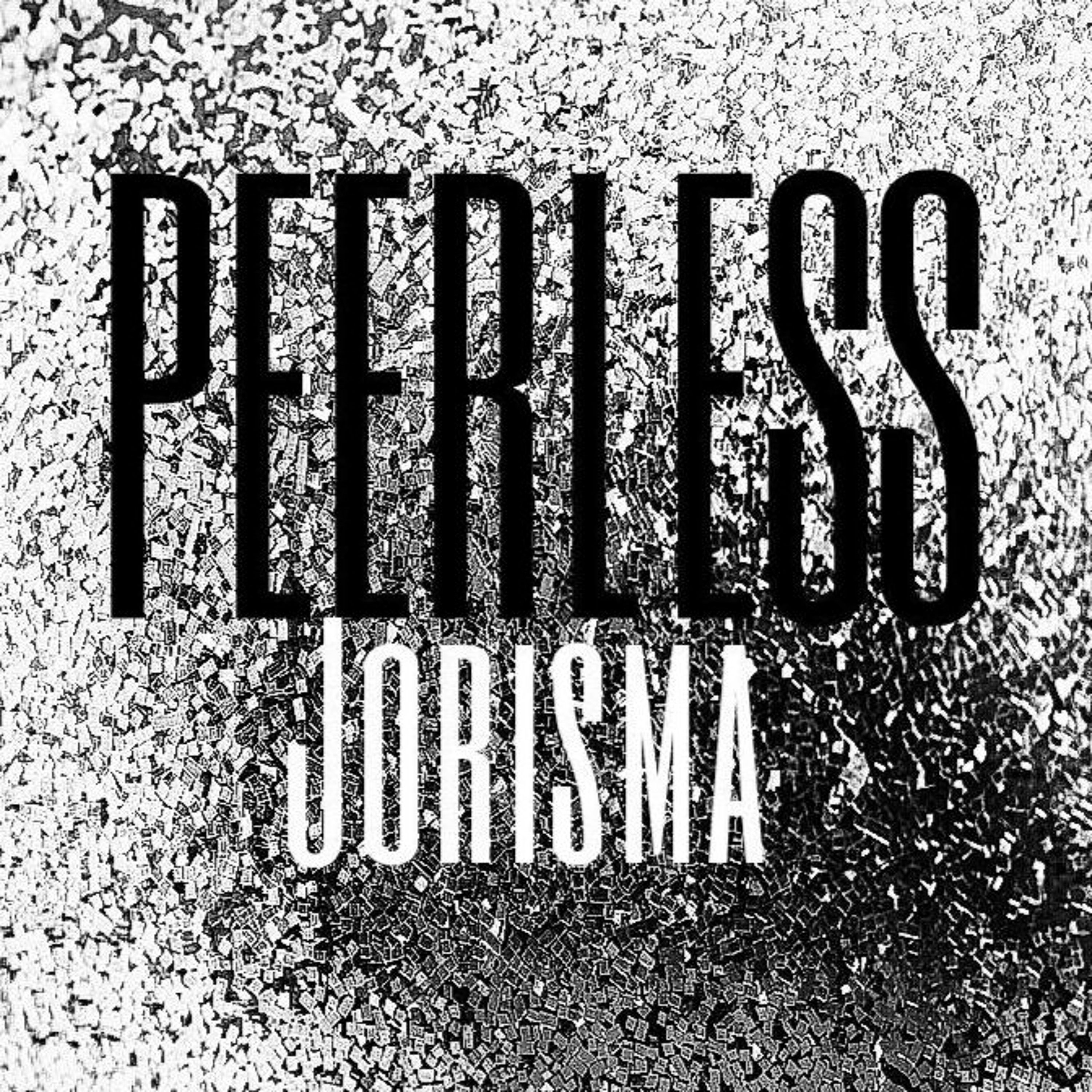 Peerless (Jorisma) episode artwork