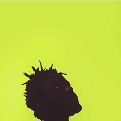 Charades | Produced by JaeK x Stain