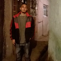 EL DIAMANTE EN BRUTO