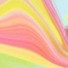 How I Feel (G - Money Edit)