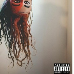 ILOVEMAKONNEN - Man Of The Party (JMedina Remix)