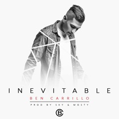 Inevitable (Prod. by Sky y Mosty) GRATIS/FREE