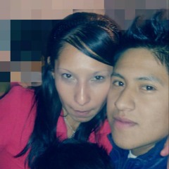 Liran Roll - Esta vez.mp3