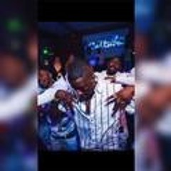 Out Ya Feelings- By Rease